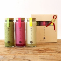 ǥɥå󥰺̤ꣳܥꥹޥå(Х롦ӡġͭꥢ)