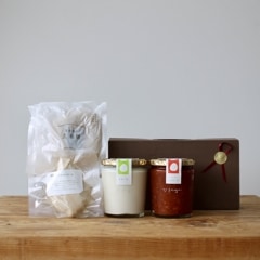 40åȸ俩ڤ䤫 ꥹޥĴ̣å(ƦޥMӡ٥ܥ͡3ޡ)