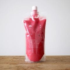 ���ǥɥ�å��󥰡ʥӡ��ġ˵ͤ��ؤ���