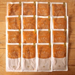 ��2026ǯʡ�ޡ�߷�����졼���å�(16����)