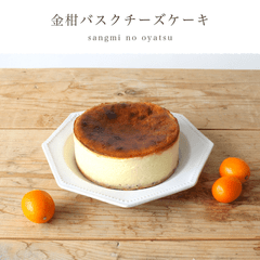 �ڴ��ָ���۶ⴻ�Х���������������