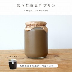 ڴָۤۤƦץL(ץ󡧹ŷM)