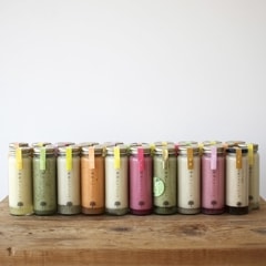 ��2026ǯʡ�ޡ�¿����ι��ǥɥ�å��󥰡�30�ܥ��åȡˢ�����̵��