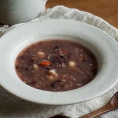 �¿����θ���Ȭ������200g��1�ޡ�