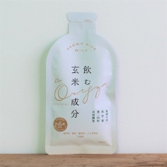 ฼ʬ ɥꥶ100ml14