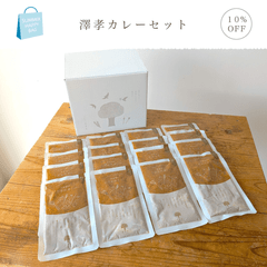 ��Ƥ�Happy Bag��߷�����졼���å�(16����)