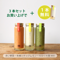 プレミアム酵素漬け 3袋セット a-n-004.jpg