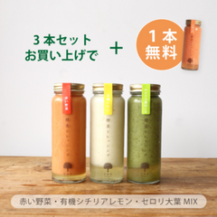 公式オンラインショップ 実身美Sangmi | ドレッシングギフト箱
