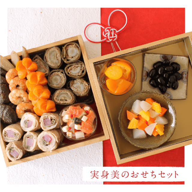 2026¿Τå(1230в)̵