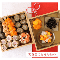 2026¿Τå(1230в)̵