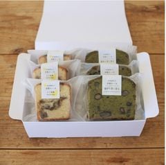 �¤�̣�襤���åȥѥ���ɥ��å�