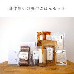 �����ۤ����������Ϥ󥻥å�