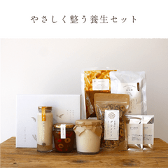 �䤵���������������å�