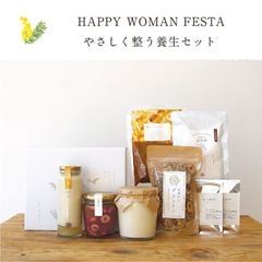 ��HAPPY WOMAN FESTA2026�ۤ䤵���������������å�