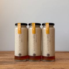 Ʀ���ޥ�ɥ�å������̣��ܥ��åȡʤ��ޡ�