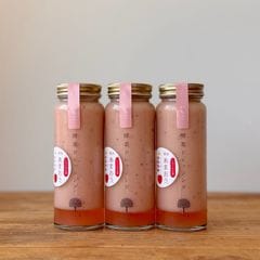 �ڵ������۹��ǥɥ�å������̣��ܥ��åȡʤ��ޤ�����