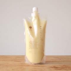 ǥɥå󥰡ʤ椺˵ͤؤ