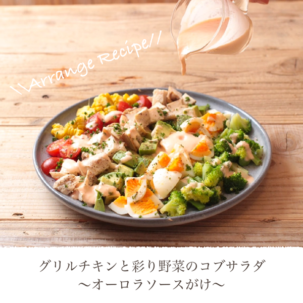 ڴָ۹ǥɥå󥰡֤ڡ