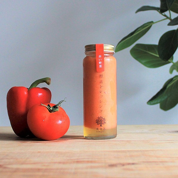 ڴָ۹ǥɥå󥰡֤ڡ