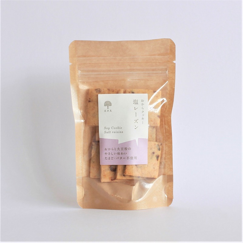 �����饯�å������ߥˡʱ��졼�����