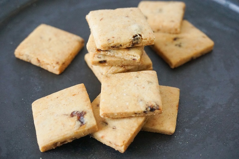 �����饯�å������ߥˡʱ��졼�����