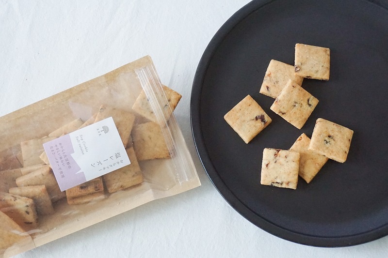 �����饯�å������ߥˡʱ��졼�����