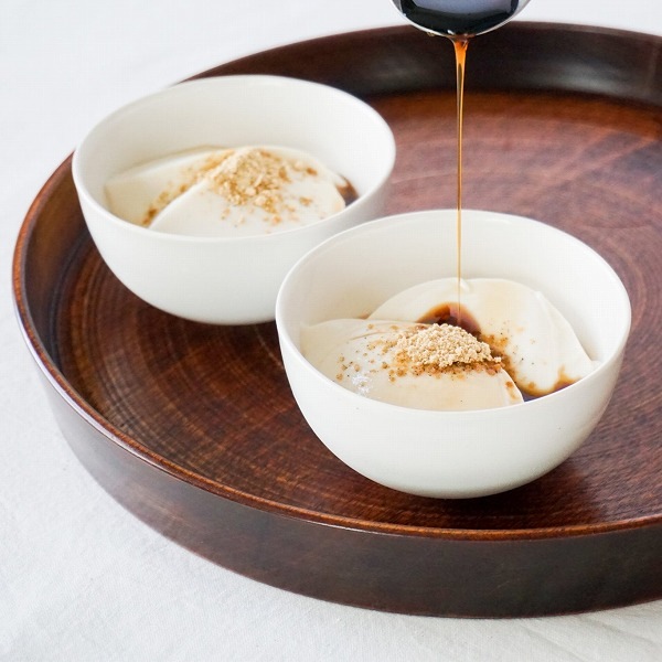 ��8������ȡ�Ʀ���ץ�󥻥å������(��������˽в�)