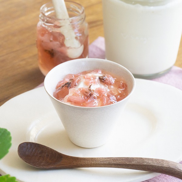 ��8������ȡ�Ʀ���ץ�󥻥å������(��������˽в�)