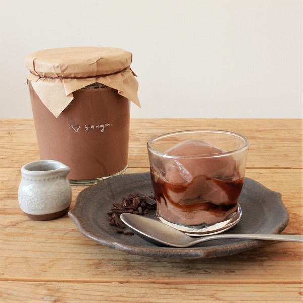 ��8������ȡ�Ʀ���ץ�󥻥å������(��������˽в�)