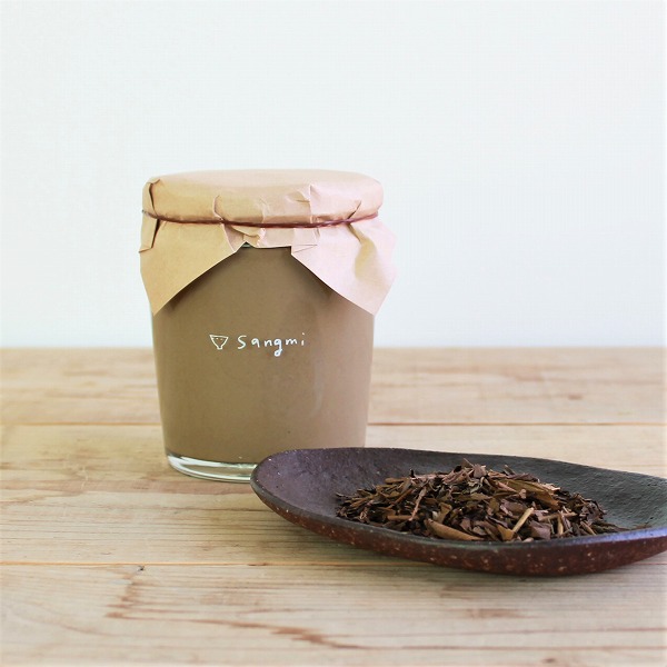 ��8������ȡ�Ʀ���ץ�󥻥å������(��������˽в�)