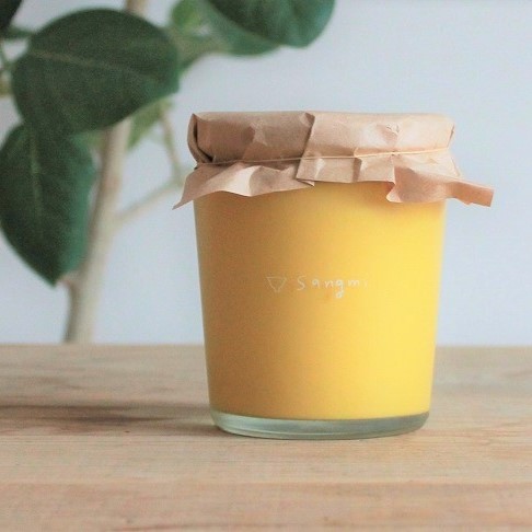 ��8������ȡ�Ʀ���ץ�󥻥å������(��������˽в�)