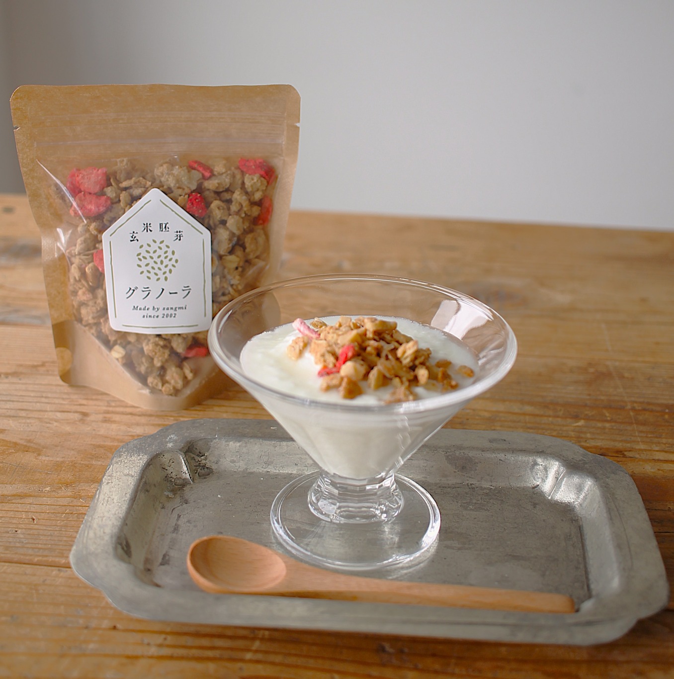 �ڿ��̸���ۤ����븼�����ꥰ��Ρ���