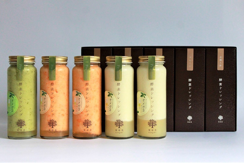 ᥬǥɥå󥰣ܥå(ץ졼2ͭͻ2Х)