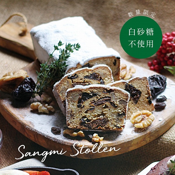 ԤϤͭɥ饤ե롼ĤȸΥȡ