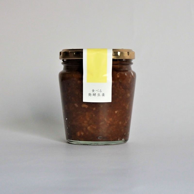 ���٤�ȯ����ժS��(300��)