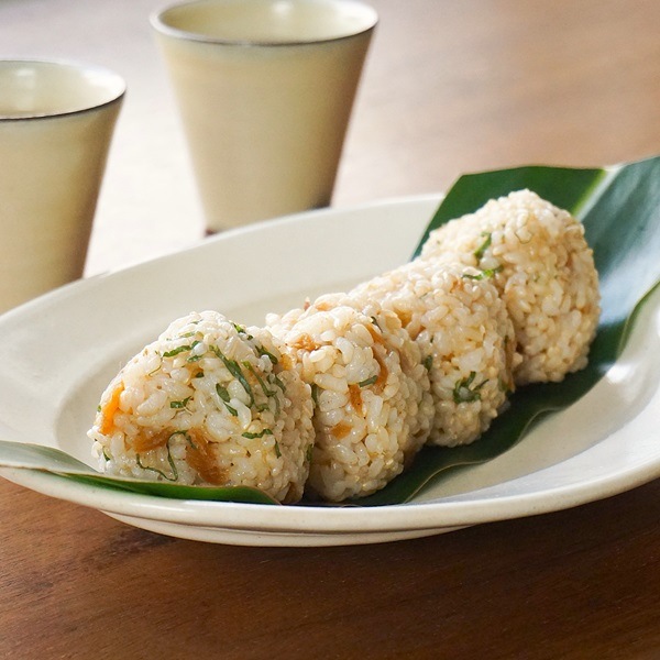 ���٤�ȯ����ժS��(300��)