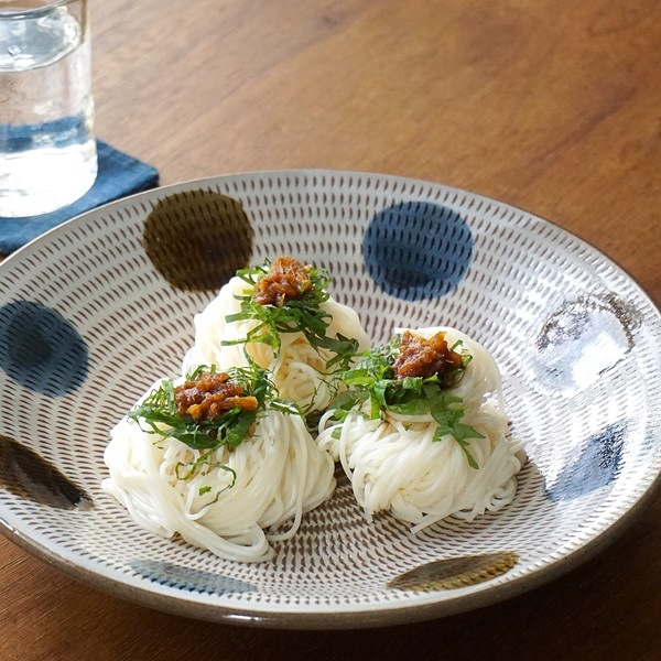 ���٤�ȯ����ժS��(300��)