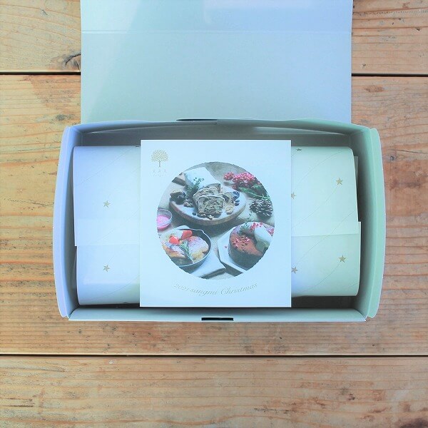 ��12��4����24���ޤǽв١�ͭ���ɥ饤�ե롼�Ĥȸ����Υ���ȡ����