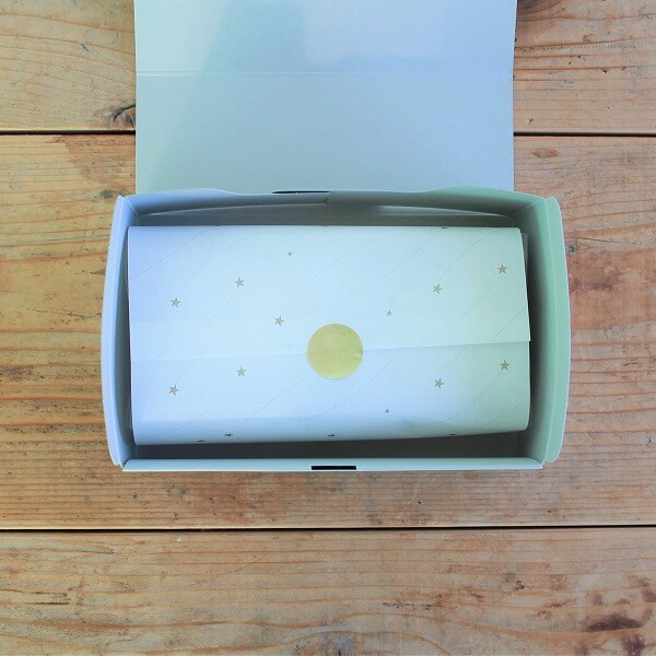 ��12��4����24���ޤǽв١�ͭ���ɥ饤�ե롼�Ĥȸ����Υ���ȡ����