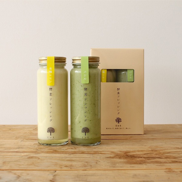 �ڥХ�󥿥��󥮥եȡ۹��ǥɥ�å��󥰣��ܥ��å�(���ǥɥ�å���(ͭ�������ꥢ���󡦥Х���))