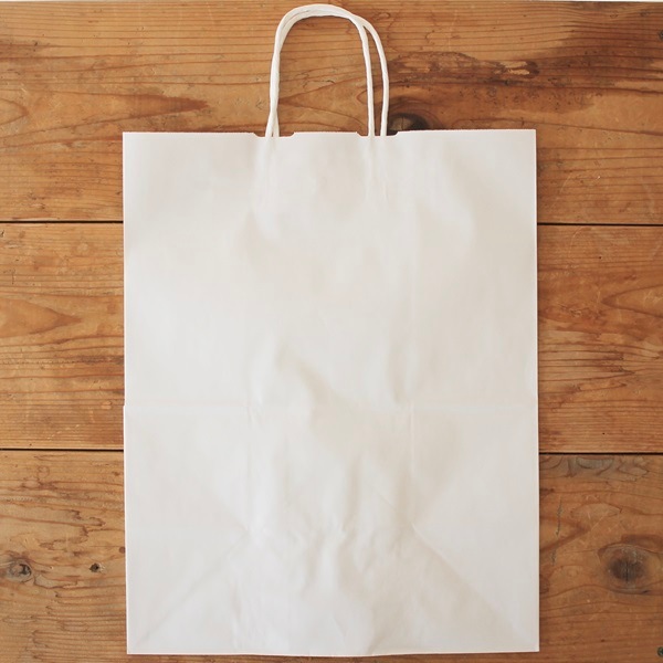 ���եȤ��Ϥ��ѻ���