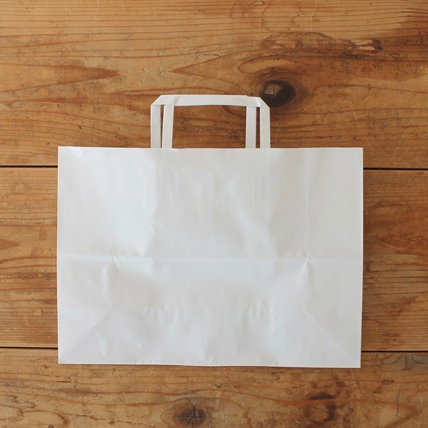 ���եȤ��Ϥ��ѻ���