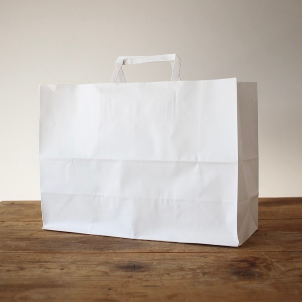 ���եȤ��Ϥ��ѻ���