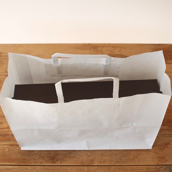 ���եȤ��Ϥ��ѻ���