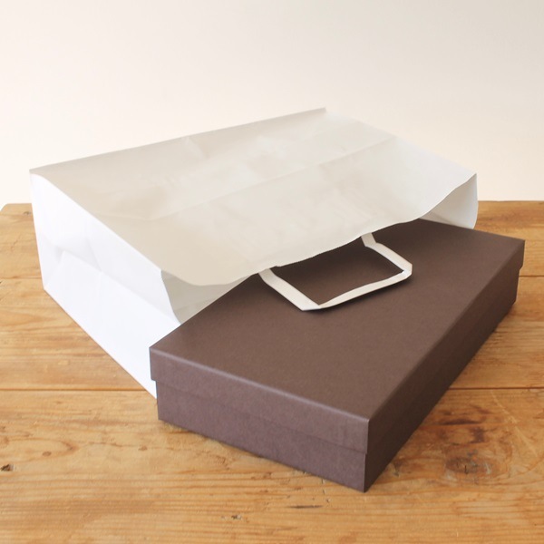 ���եȤ��Ϥ��ѻ���