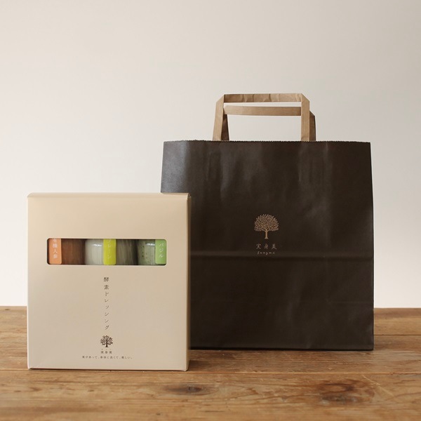 ���եȤ��Ϥ��ѻ���