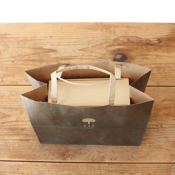 ���եȤ��Ϥ��ѻ���