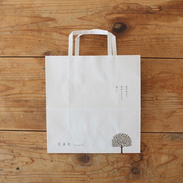 ���եȤ��Ϥ��ѻ���