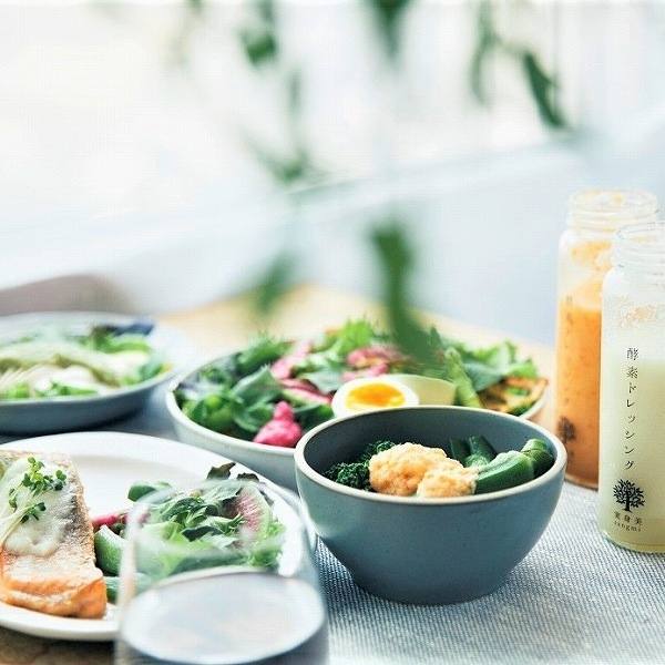 �ڥХ�󥿥��󥮥եȡ۹��ǥɥ�å��󥰣��ܥ��å�(ͭ�������ꥢ���󡦥Х��롦�祭��٥�)