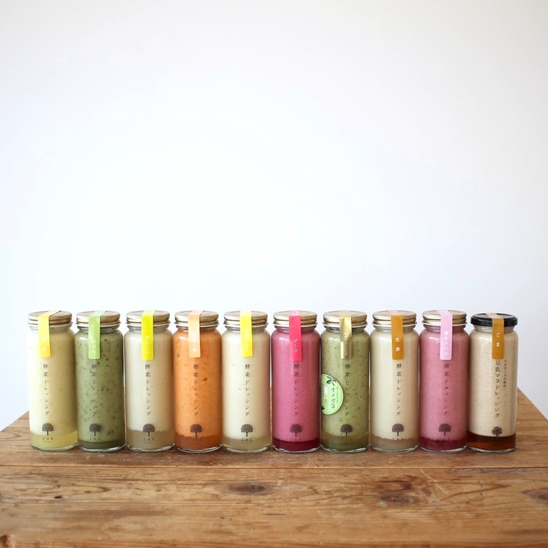 ��2026ǯʡ�ޡ�¿����ι��ǥɥ�å��󥰡�10�ܥ��åȡ�